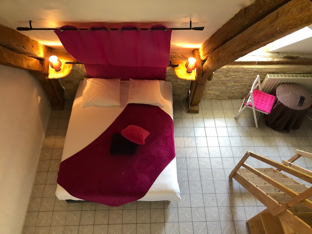 hotel-restaurant-auberge-de-la-luzerne-bernieres-sur-mer-credit-pierre-lequesne-mathilde-lelandais (68)