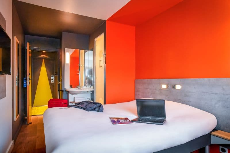 ibis-budget-saint-lo-4