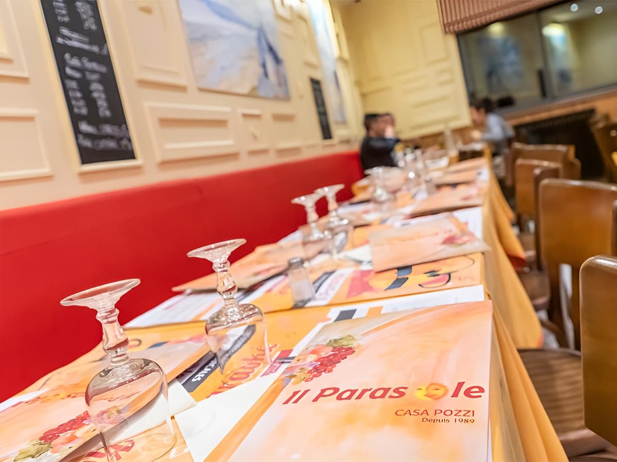 il-parasole-trouville-2020-10