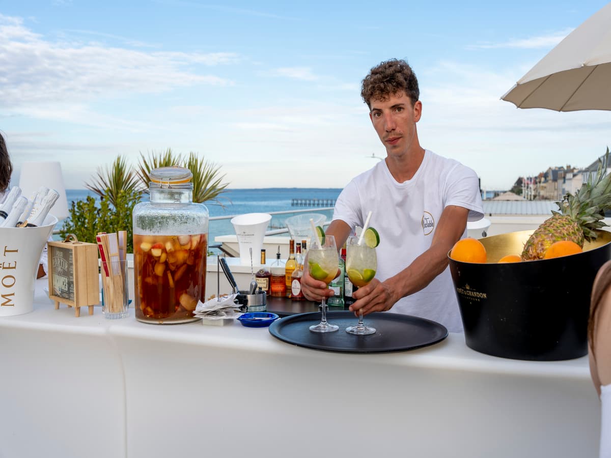 ineluctable-restaurant-luc-sur-mer-credit-agence-smack (7)