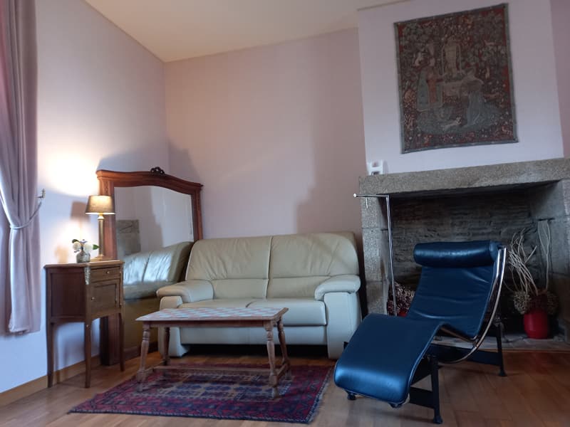 isigny-le-buat-chambres-d-hotes-hoffman (4)