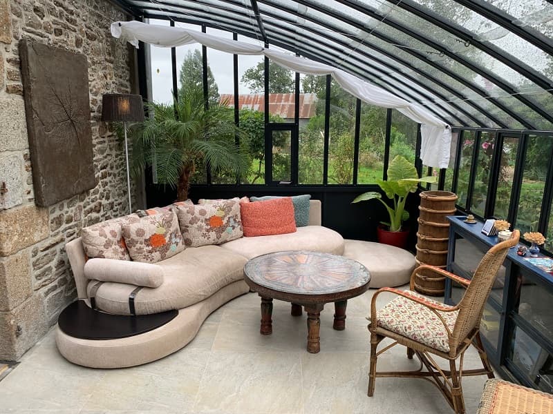 isigny-le-buat-chambres-d-hotes-le-petit-manoir (6)