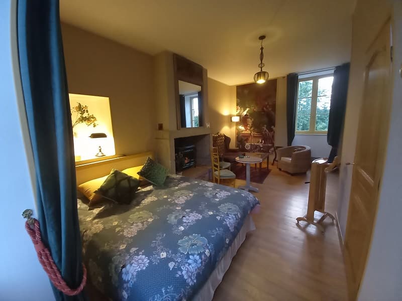 isigny-le-buat-chambres-d-hotes-le-petit-manoir (9)