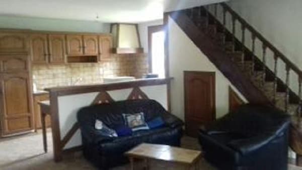isigny-le-buat-meuble-la-plionniere-dewerpe (1)