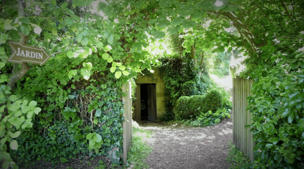 jardin des marettes 1.jpg 3