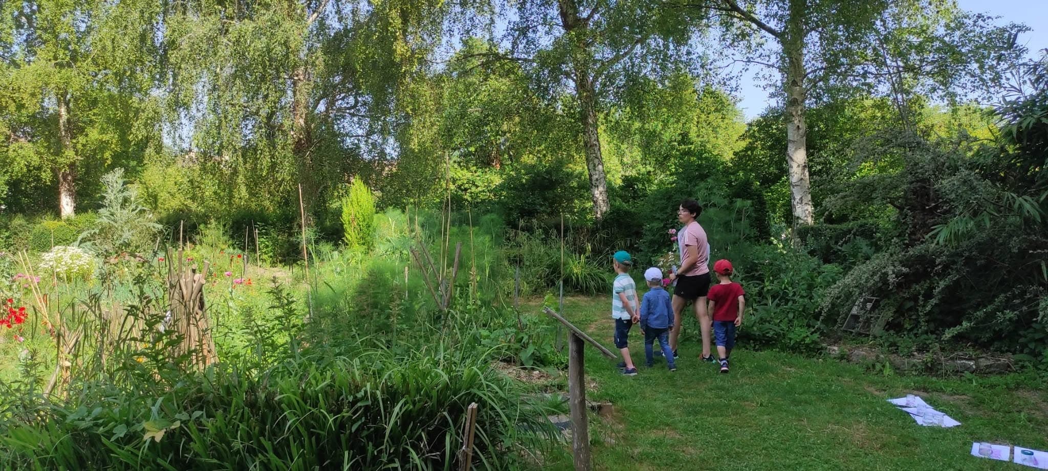 jardin des marettes 4