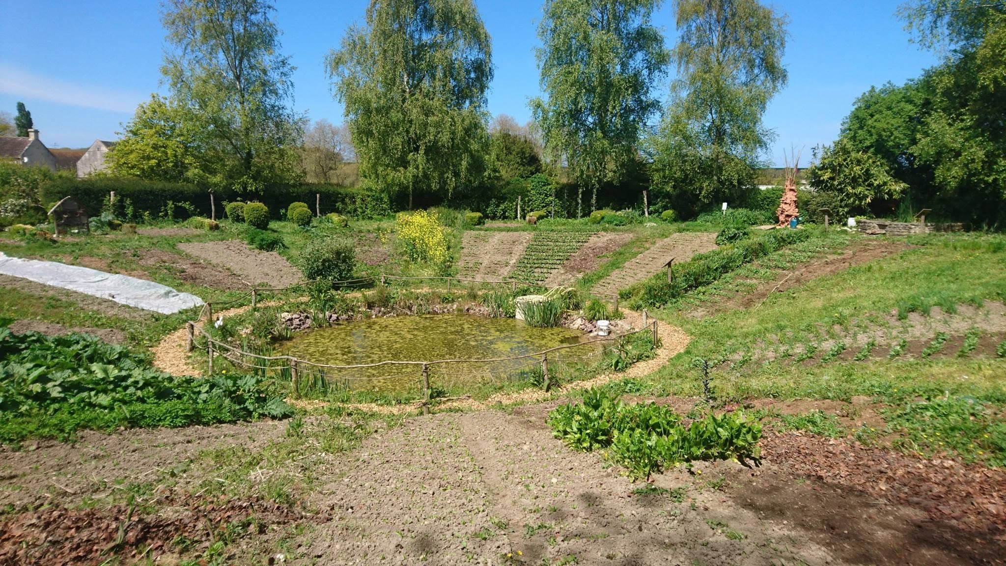 jardin des marettes 8