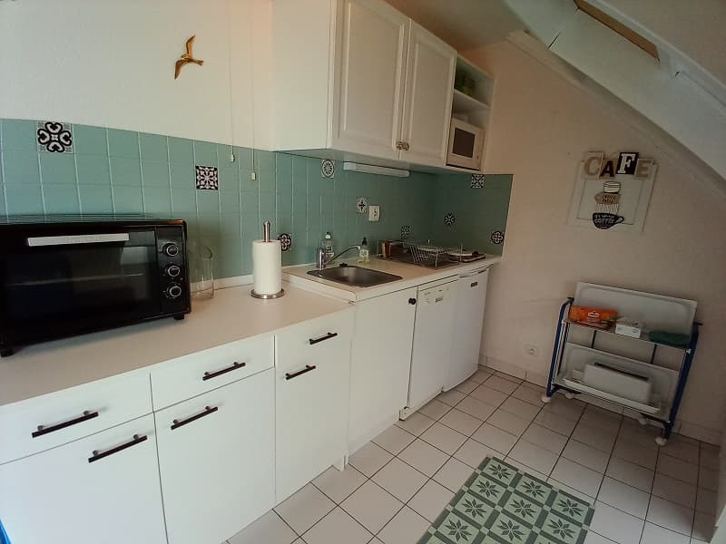 jullouville-duplex-les-pieds-dans-leau-2