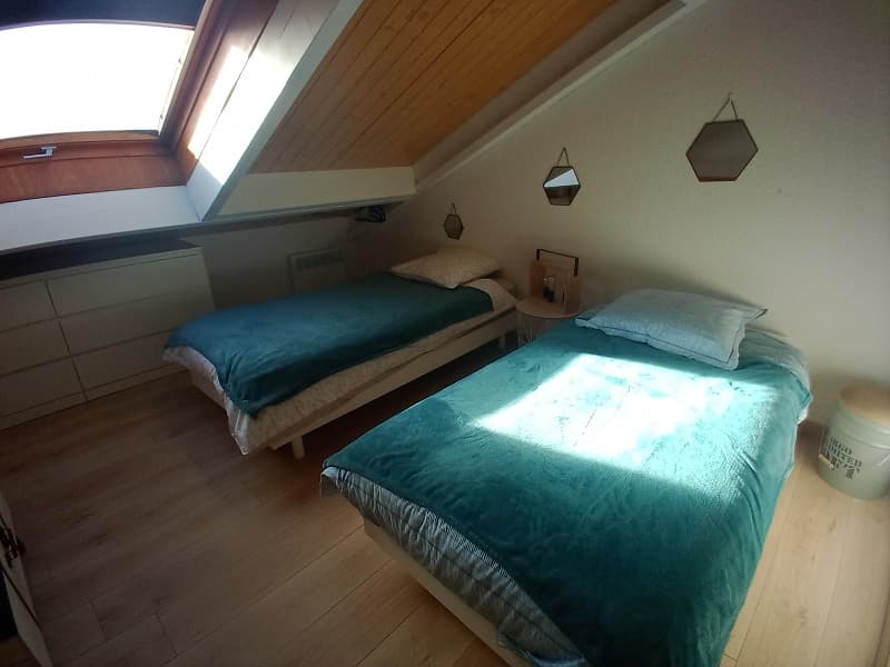 jullouville-duplex-les-pieds-dans-leau-4