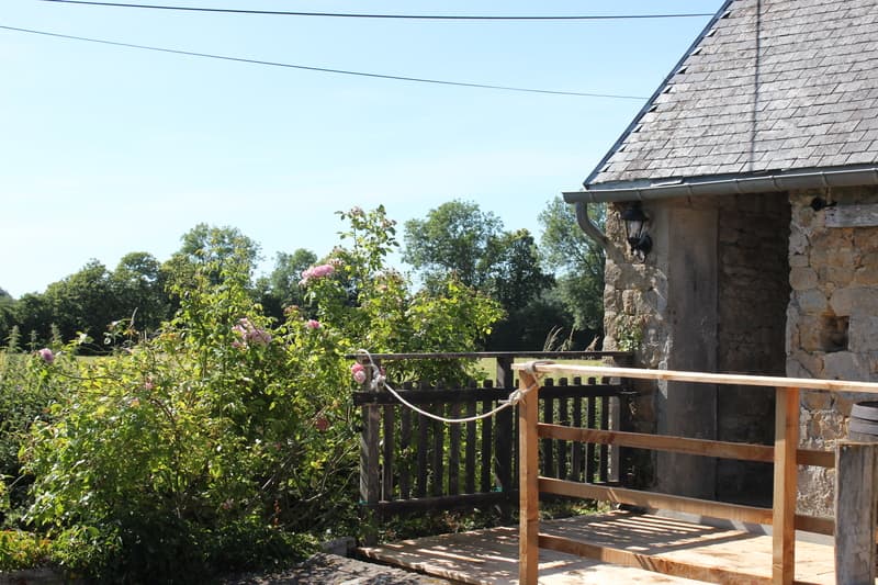 jullouville-ferme-cheux-17