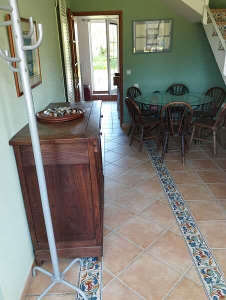 jullouville-ferme-cheux-22