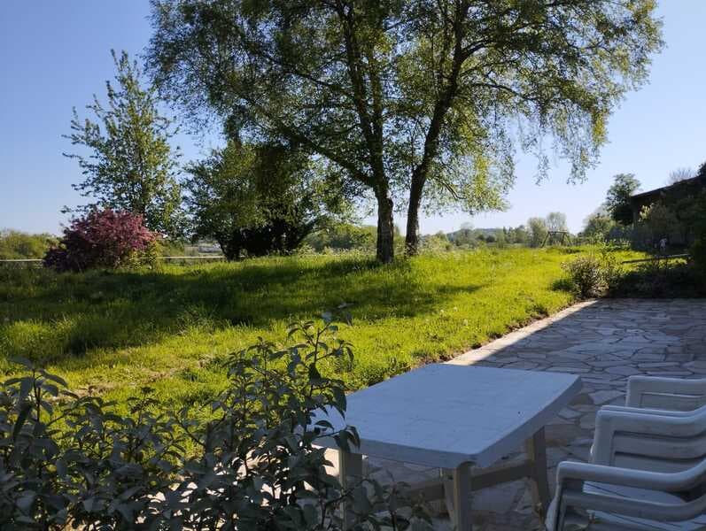 jullouville-ferme-cheux-25