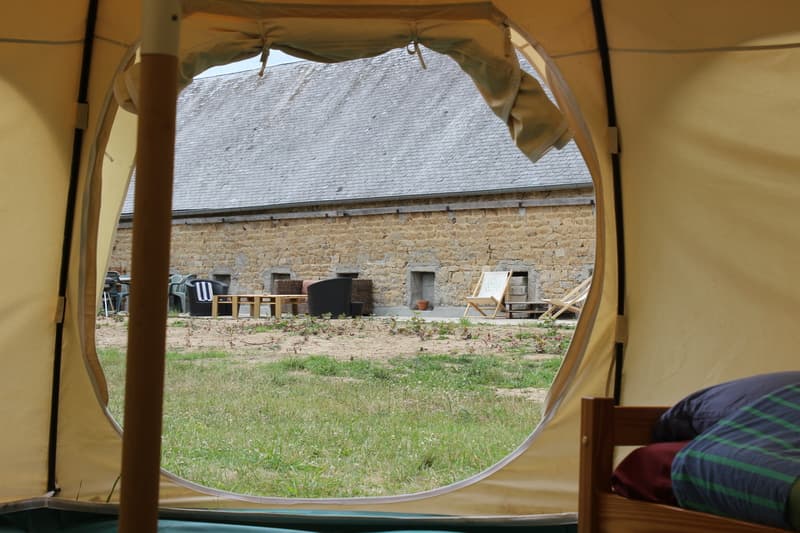 jullouville-ferme-cheux-9