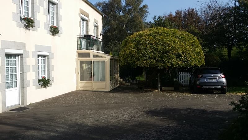 jullouville-meuble-aupinel-1