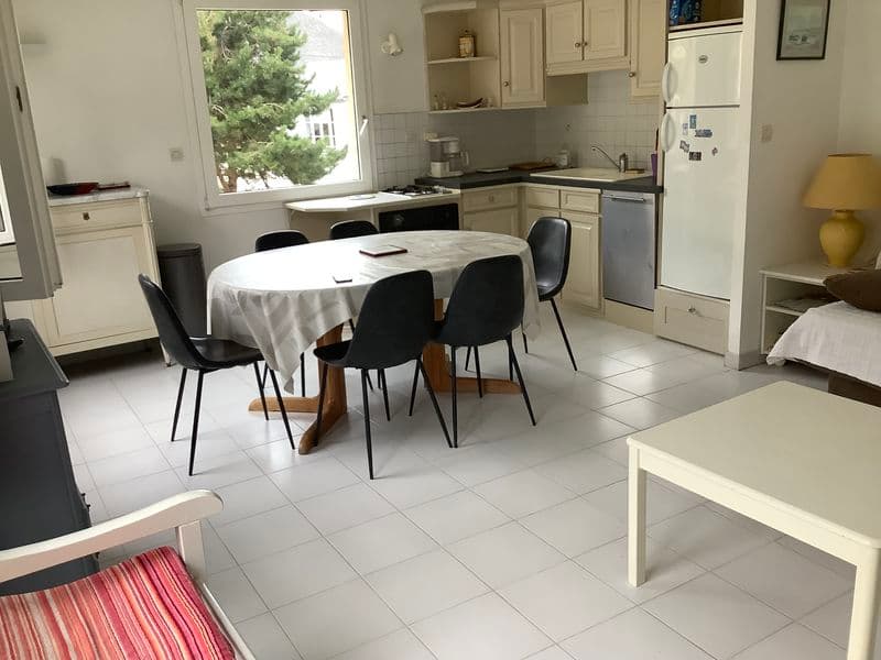 jullouville-meuble-helbert-1