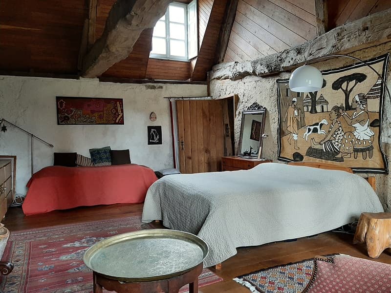 la-chaise-baudouin-chambres-d-hotes-maison-de-la-chouette (3)
