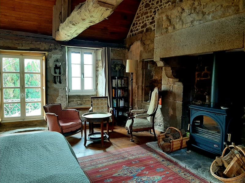 la-chaise-baudouin-chambres-d-hotes-maison-de-la-chouette (4)