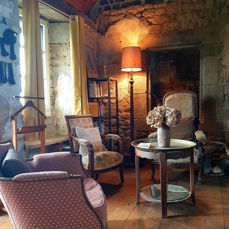 la-chaise-baudouin-chambres-d-hotes-verhaeghe (1)