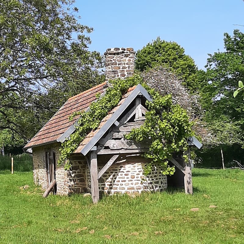 la-chaise-baudouin-chambres-d-hotes-verhaeghe (5)