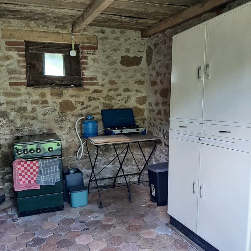 la-chaise-baudouin-chambres-d-hotes-verhaeghe (7)