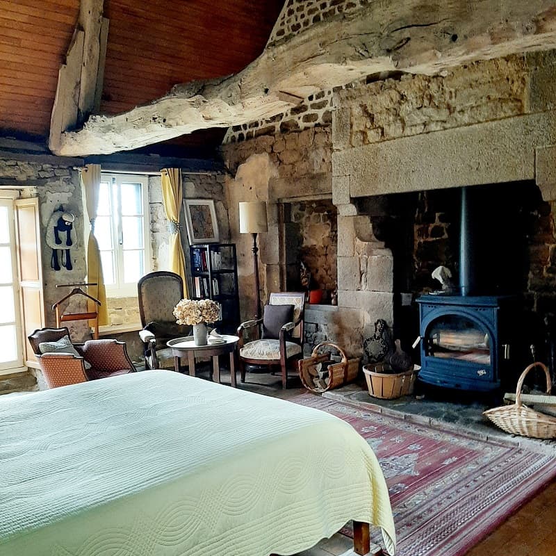 la-chaise-baudouin-chambres-d-hotes-verhaeghe (8)