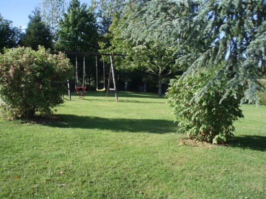 la-corbetiere-H33513-carantilly--8-