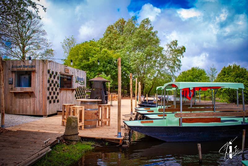 la-guinguette-des-marais-1©Idealise50