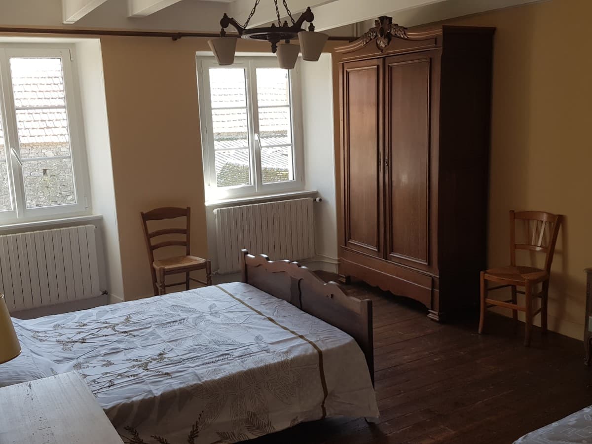 la-hague-meuble-la campagnette-leger-5