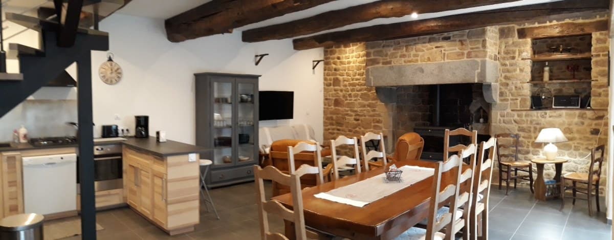 la-lucerne-d-outremer-gite-de-la-vieille-maison-10