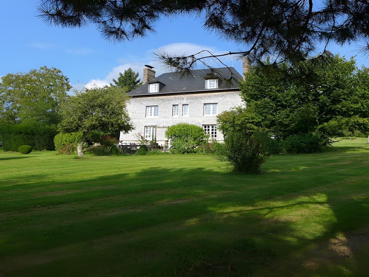 la-maison-de-lolo1
