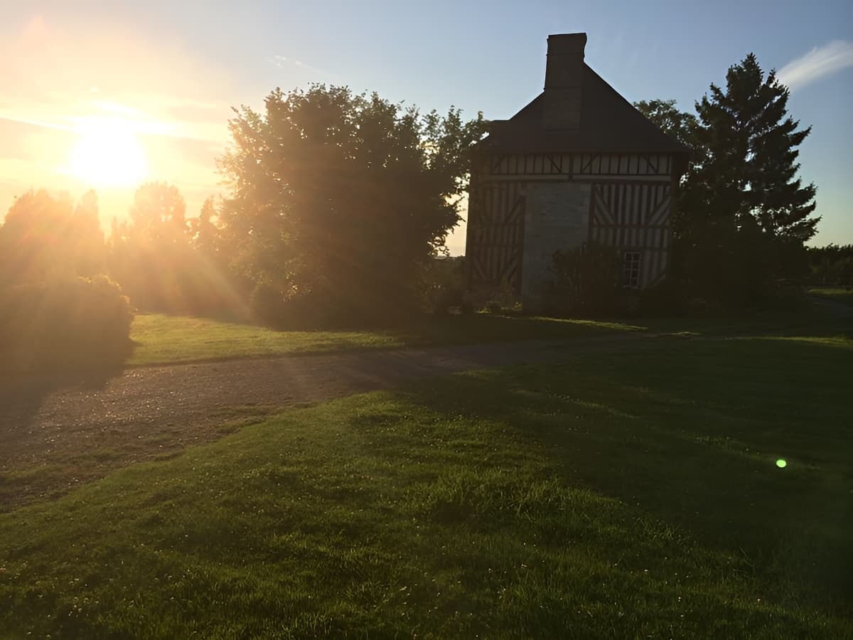 la-maison-de-lolo5