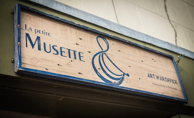 la-petite-musette-carentan-les-marais-8©lapetitemusette
