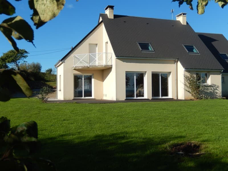 laisné3
