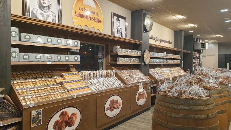 le-biscuit-de-sainte-mere-eglise-2