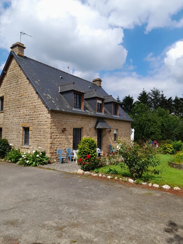 le-mesnillard-chambre-d-hotes-ronceray.0
