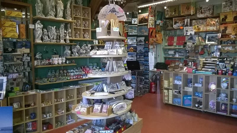 le-mont-saint-michel-boutique-le-bastion--1-
