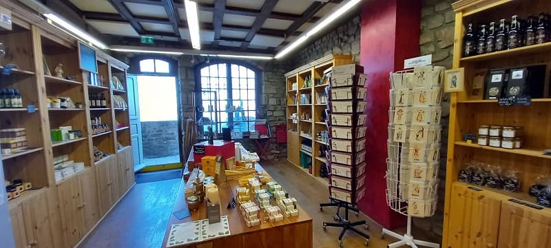 le-mont-saint-michel-commerce-siloe (1)
