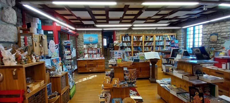le-mont-saint-michel-commerce-siloe (3)