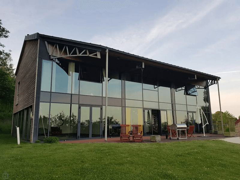 le-parc-meuble-de-tourisme-villa-des-rochettes-gouault (1)
