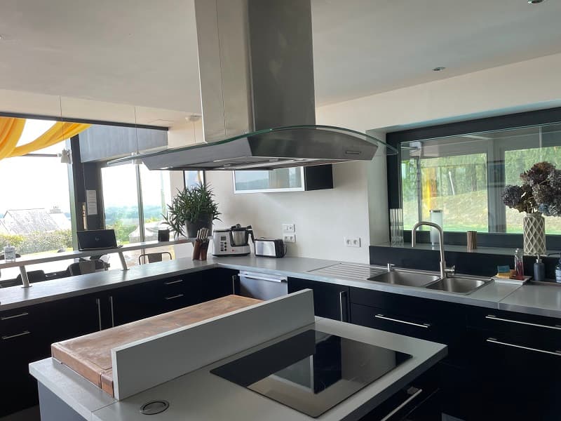 le-parc-meuble-de-tourisme-villa-des-rochettes-gouault (5)