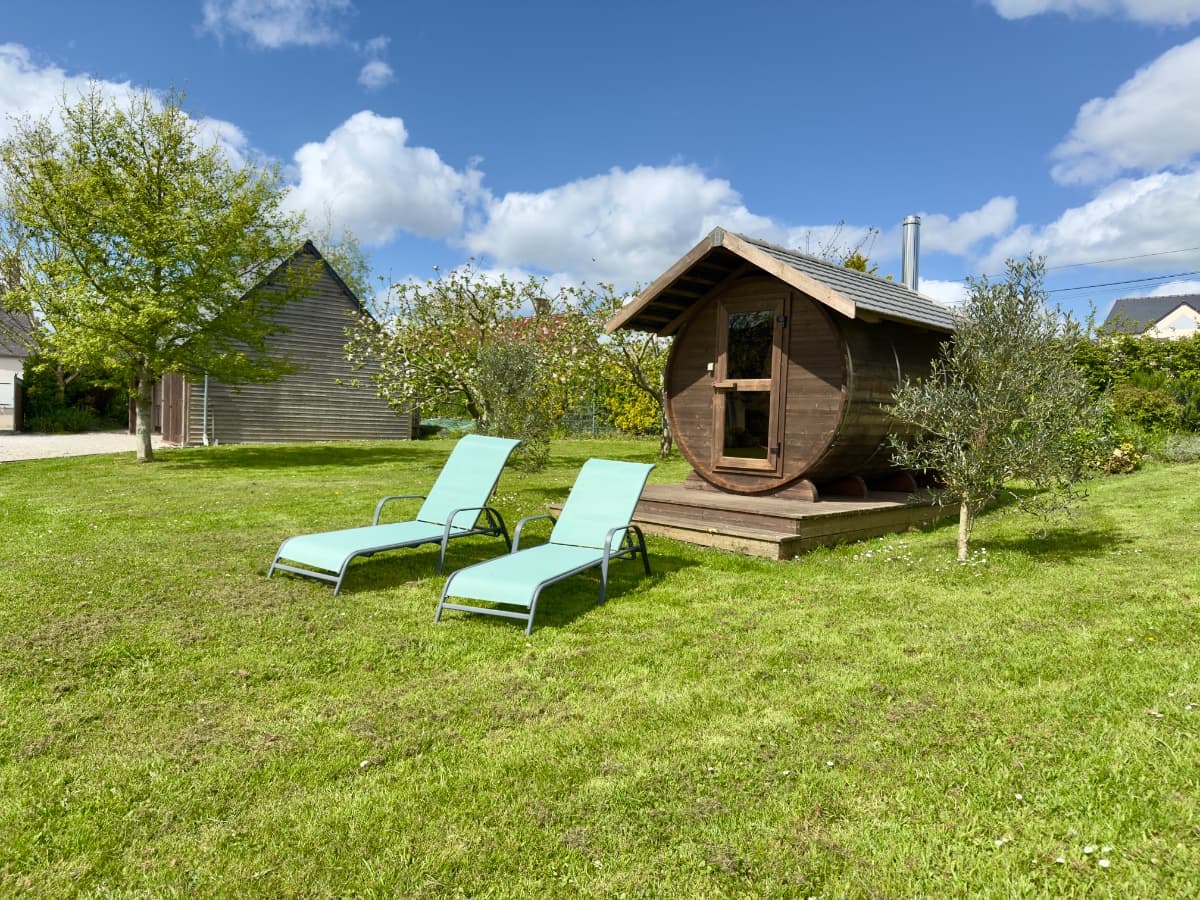 picauville-maison-les-grues-4-le sauna