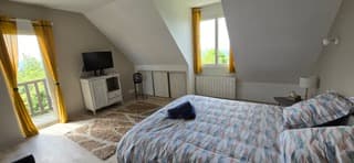 le-val-saint-pere-chambres-d-hotes-gigan-2