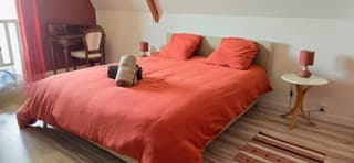 le-val-saint-pere-chambres-d-hotes-gigan-3