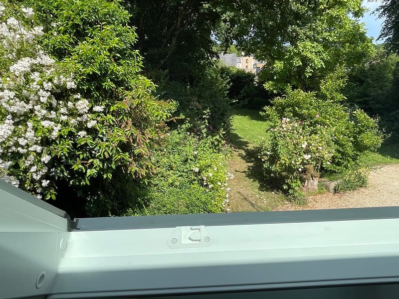le-val-saint-pere-meuble-de-tourisme-le-cottage-valton (4)
