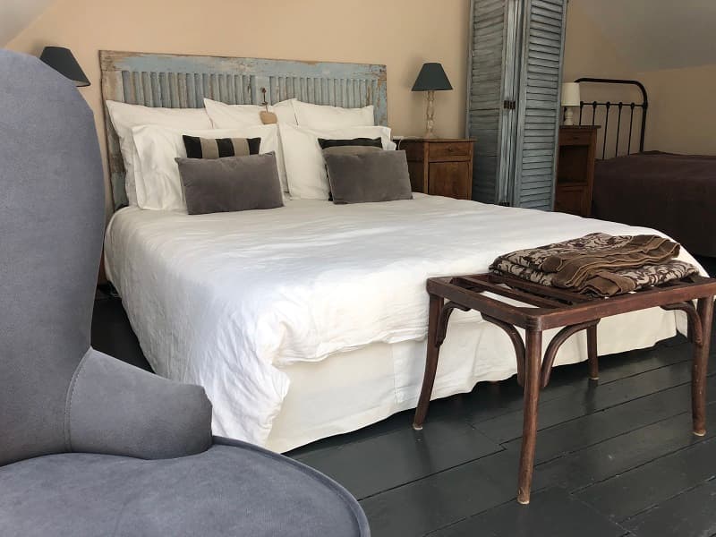 le-val-saint-pere-meuble-de-tourisme-le-cottage-valton (5)