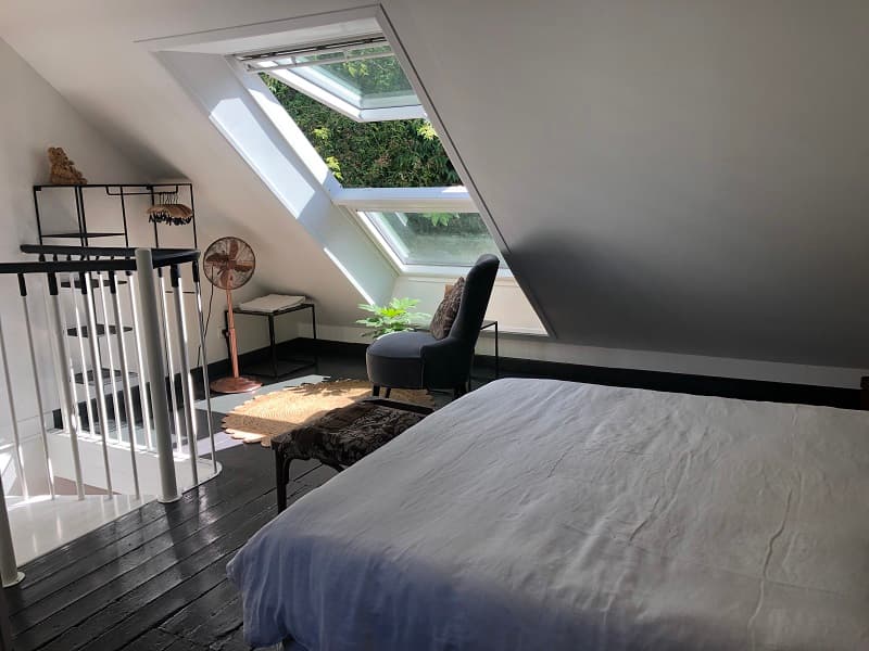 le-val-saint-pere-meuble-de-tourisme-le-cottage-valton (7)