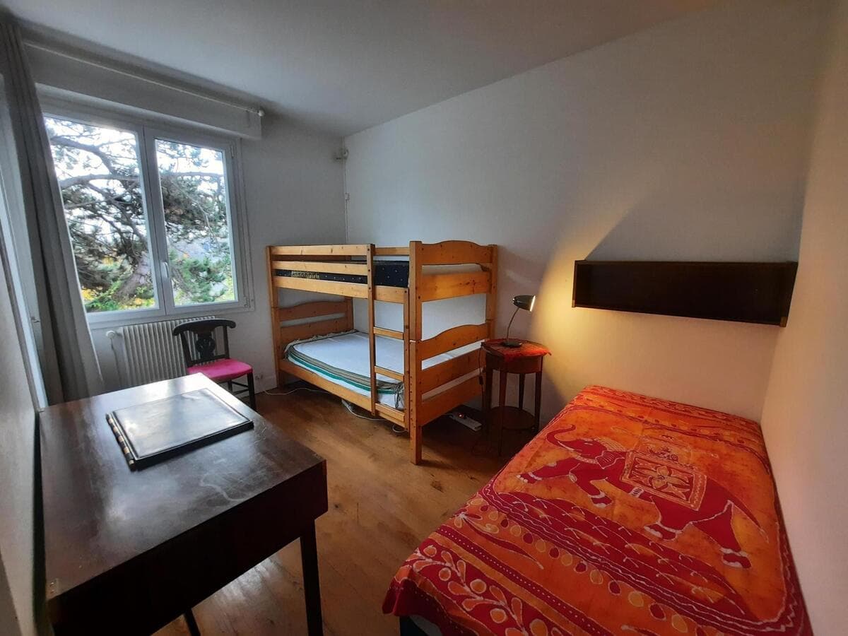 lerosey-pascale-courseulles-chambre-lit-superposé