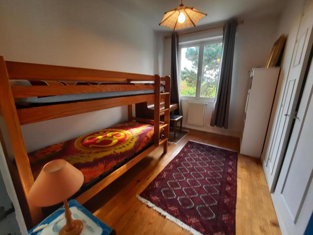lerosey-pascale-courseulles-chambre-litsuperposés