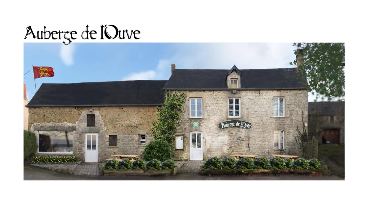 les-moitiers-en-bauptois-auberge-de-l-ouve