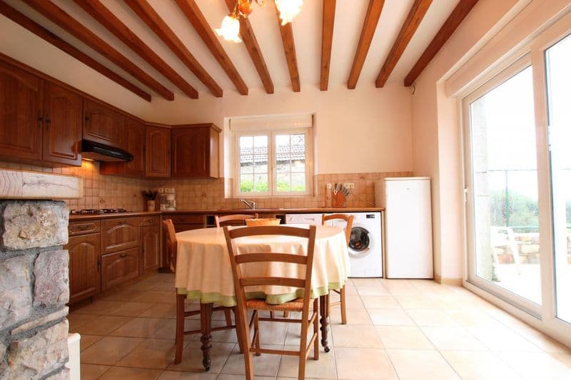 les-pieux-H668-la-grange-11